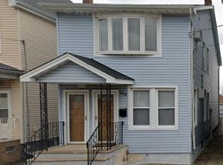 290 Devon St FLOOR 1, Kearny, NJ 07032