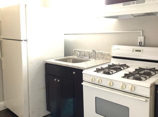 5802 Narcissus Ave #2, Baltimore, MD 21215