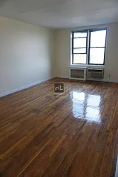 Rented by Highline Residential