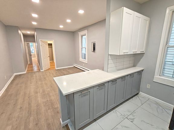 3rd image of 445 Broadway APT 1