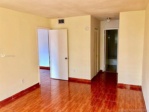 5th image of 7920 Camino Real APT 405