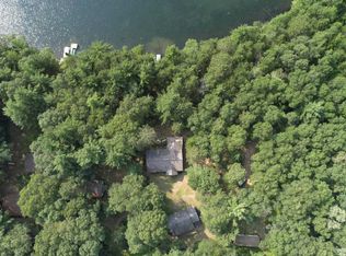 N7739 Emerson Corner Ln, Spooner, WI 54801