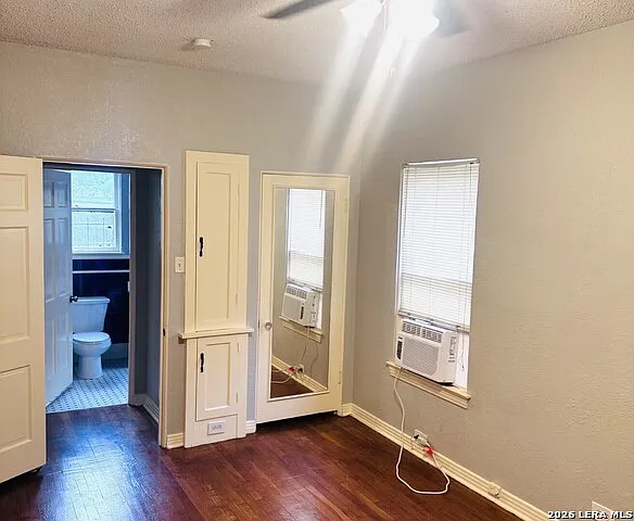 409 W Lynwood Ave #1 — Photo 11