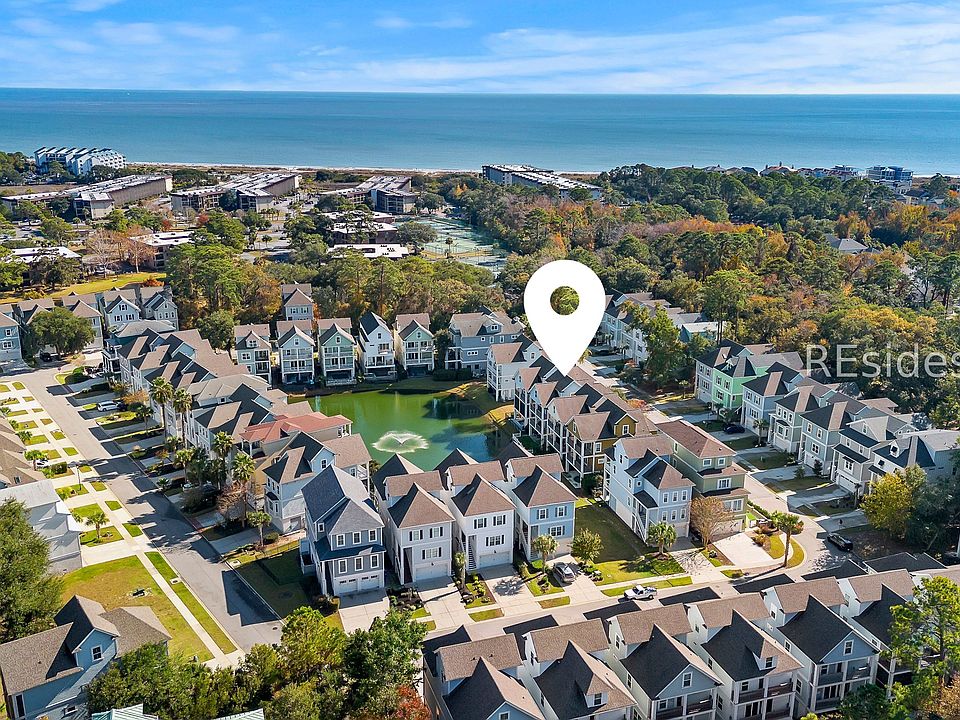 1st image of 64 Sandcastle Court