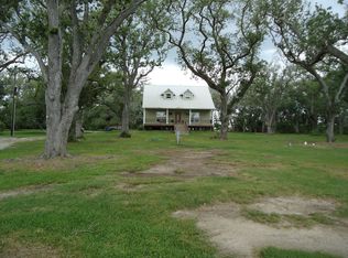 200 Old Ferry Rd, Sulphur, LA 70665