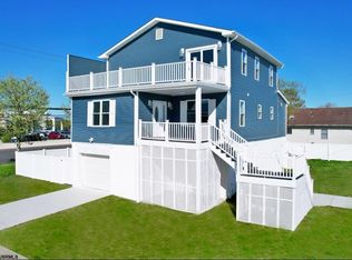 202 Palermo Ave, Pleasantville, NJ 08232