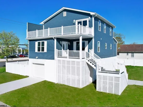 202 Palermo Ave, Pleasantville, NJ 08232