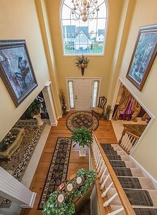 4th image of 4304 Bridle Run Ln