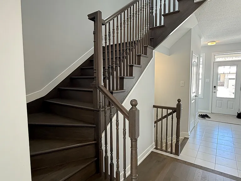657 Bronze Copper Cres — Photo 11