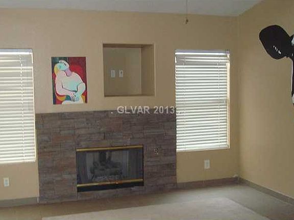4th image of 5905 Red Umber Ave