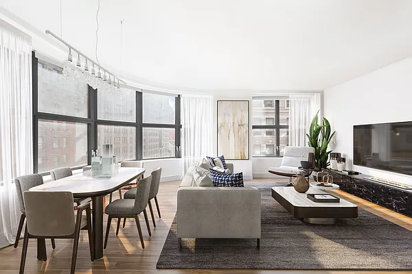 Sold by Douglas Elliman | media 3