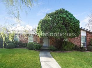 553 Shadowcrest Ln, Coppell, TX 75019