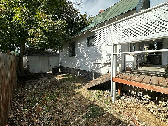 5th image of 2011 N Howard St