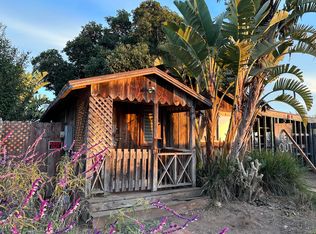 910 Pear St, Carpinteria, CA 93013