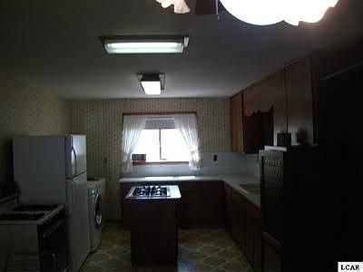 2nd image of 104 Bartlett St