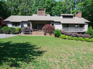 2901 Grampian Dr, Gastonia, NC 28054