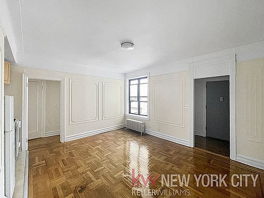 2nd image of 6914 6th Ave APT 2D