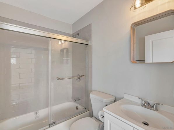 san-diego-california-89133200 picture