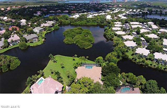 1st image of 27250 Hidden River Ct