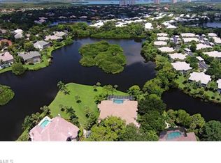27250 Hidden River Ct, Bonita Springs, FL 34134