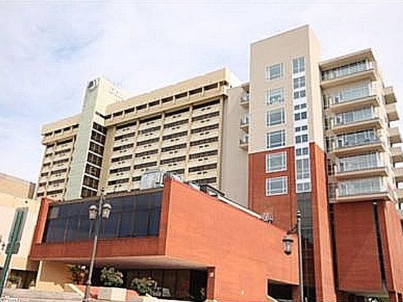 2nd image of 5 Statehouse Plz