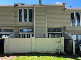 8158 Harley St, Cordova, TN 38016