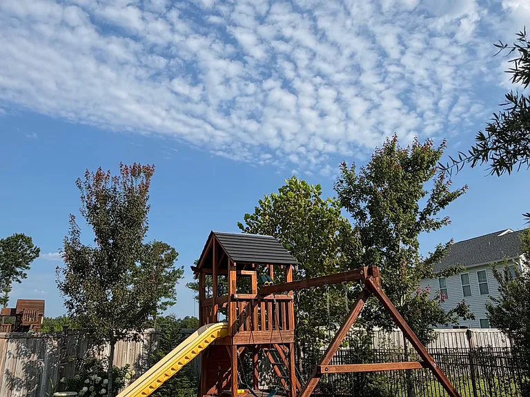 507 Heartwood Dr — Photo 21