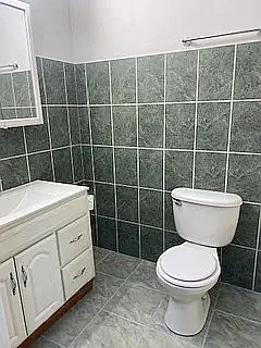 1486 Stonebridge Cir #A3 — Photo 10