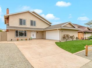 6436 Edmonton Ave, San Diego, CA 92122