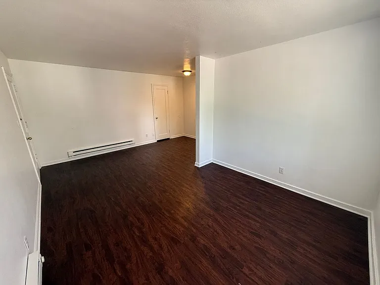 801 South Adams Street — Photo 28