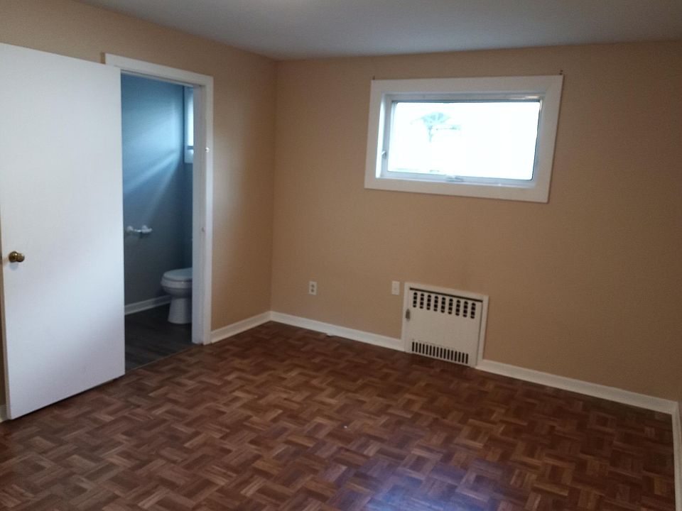 1st image of 28 Eddy St Floor 1