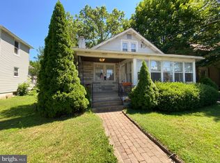 270 Harper Ave, Morrisville, PA 19067