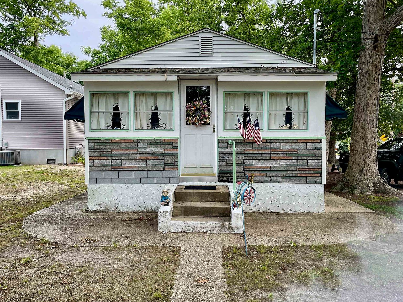 115 Harmony Rd, Cape May, NJ 08204 Zillow