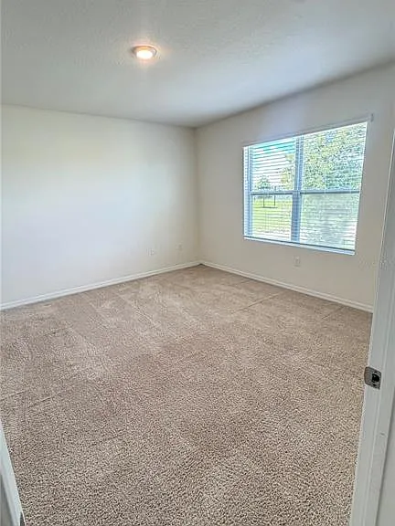 729 Brooklet Dr — Photo 30