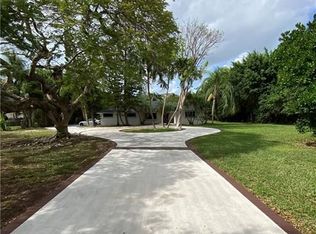 16881 SW 276th St, Homestead, FL 33031