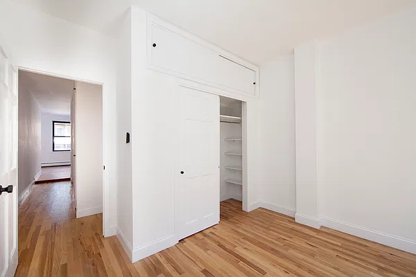 Rented by Douglas Elliman | media 13