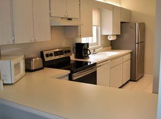 9000 Blind Pass Rd #104, Sarasota, FL 34242