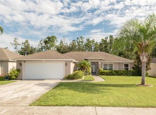 2955 Southern Pines Loop, Clermont, FL 34711