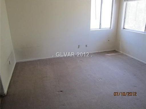 5th image of 5624 Ruby Creek Dr