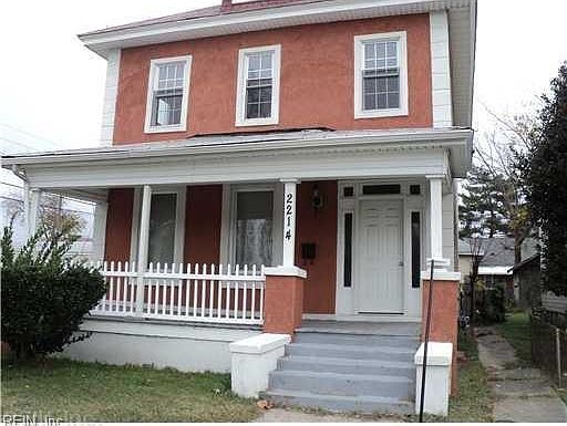 1st image of 2214 Marshall Ave