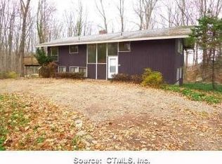 29 Storrs Heights Rd, Mansfield, CT 06268