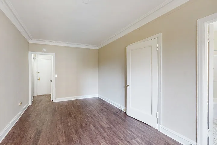 Windermere House — Photo 152