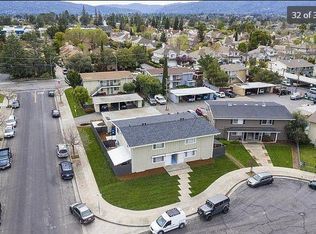 602 Alpha Ct APT A, Campbell, CA 95008