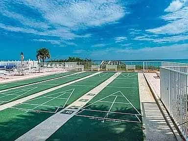 5400 Highway A1A #C25 — Photo 4