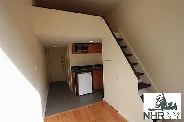 Rented by Natural Habitat Realty | media 19