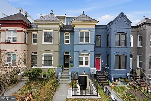 3620 13th St NW #1 Photo 1