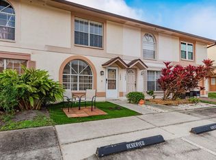1602 Brigadoon Dr, Clearwater, FL 33759
