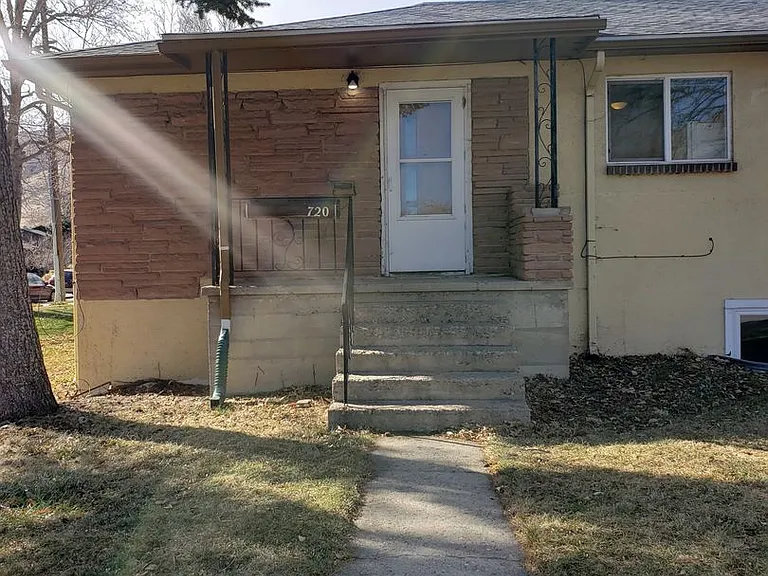 720 Illinois St., Golden, CO — Photo 23