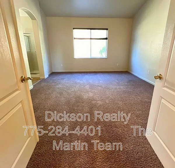 7169 Beacon Dr — Photo 10