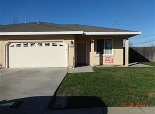 2509 Allen St, Live Oak, CA 95953